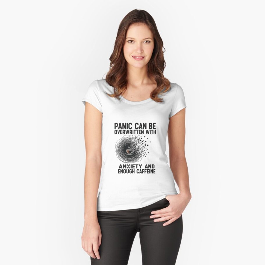 Coffee lovers best sell Coffee Lovers