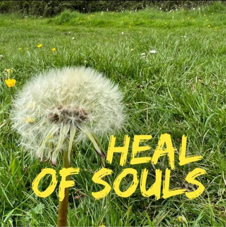 Heal of Souls